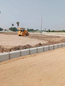 Project Image of 1350.0 - 4500.0 Sq.ft Residential Plot Plot for buy in Kaku Elegant Square