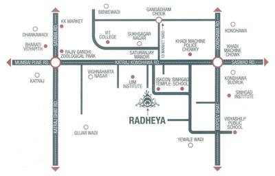 Gallery Cover Pic of B G Radheya