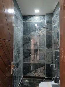 Project Image of 550.0 - 3600.0 Sq.ft 2 BHK Builder Floor for buy in Vaibhav Builders Floors