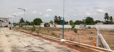 Project Images
