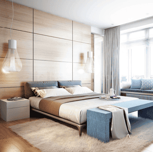 Project Image of 281.69 - 1055.0 Sq.ft 1 BHK Apartment for buy in Construxus Planet 6