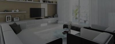 Project Image of 904.0 - 2419.0 Sq.ft 2 BHK Apartment for buy in The Prestige City Avalon Park