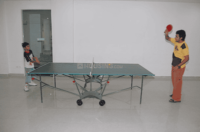 Project Image of 1135.0 - 2495.0 Sq.ft 2.5 BHK Apartment for buy in Purvanchal Silver City