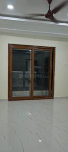 Project Image of 958.0 - 1777.0 Sq.ft 2 BHK Apartment for buy in MS Charan Divine