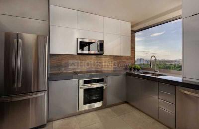 Project Image of 343.0 - 696.0 Sq.ft 1 BHK Apartment for buy in Mama Heights