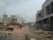 Priyadarshini Pragyan dummy Construction Status Sept-25 1