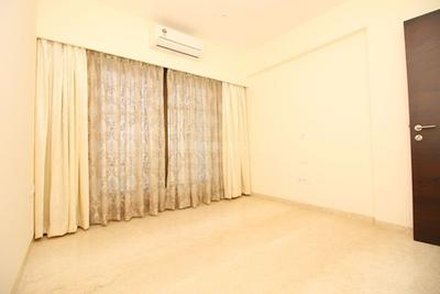 Project Image of 0.0 - 922.68 Sq.ft 3 BHK Apartment for buy in Samyakth Bliss Tower A 