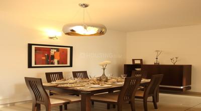 Project Image of 365.01 - 1422.0 Sq.ft 1 BHK Apartment for buy in Tata New Haven Ribbon Walk