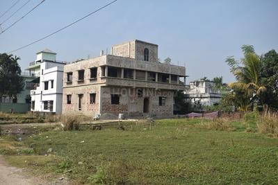 Project Image of 1440.0 - 2160.0 Sq.ft Residential Plot Plot for buy in SMGA Sampriti Garden