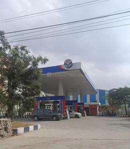Project Image of 1530.0 - 1705.0 Sq.ft 2 BHK Apartment for buy in Nivee South Park
