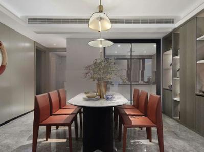 Project Image of 1207.47 - 2577.56 Sq.ft 2 BHK Apartment for buy in Embassy Greenshore