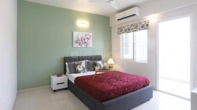 Project Image of 450.0 - 777.0 Sq.ft 1 BHK Apartment for buy in Vaishnavi Serene