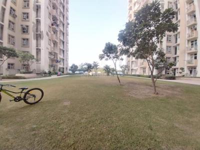 Project Image of 750 Sq.ft 2 BHK Apartment / Flat for sale in Sector 67 for Rs. 7250000
