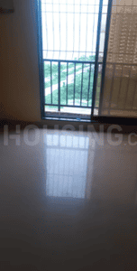 Project Image of 284.06 - 413.87 Sq.ft 1 BHK Apartment for buy in Faith Apartment C Wing