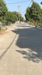 Project Image of 675.0 - 850.0 Sq.ft Residential Plot Plot for buy in Ahuja Victoria Milan Extension