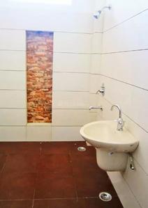 Project Image of 0.0 - 1800.0 Sq.ft 3 BHK Apartment for buy in JMS Homes