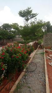 Hum Devlok Amenities 1