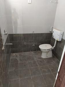 Project Image of 0.0 - 1044.0 Sq.ft 2 BHK Apartment for buy in Trishla Apartment