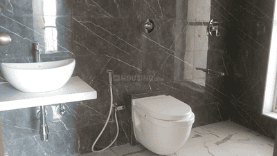 Project Image of 850.0 - 1800.0 Sq.ft 2 BHK Apartment for buy in Hiranandani Maitri Park Phase 1