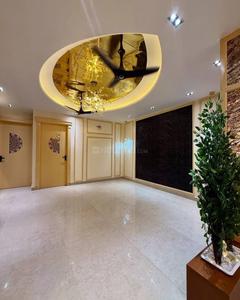 Project Image of 900.0 - 1100.0 Sq.ft 3 BHK Apartment for buy in Royal Luxury Homes