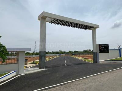 Project Image of 1200.0 - 1800.0 Sq.ft Residential Plot Plot for buy in Surya Paradise Phase 2