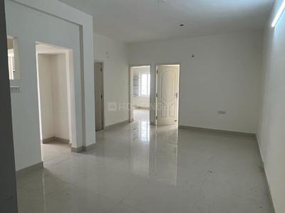 Project Image of 670.0 - 1170.0 Sq.ft 2 BHK Apartment for buy in Access Sai Empire Tower 2
