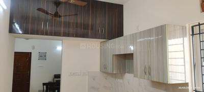 Project Image of 900.0 - 950.0 Sq.ft 2 BHK Apartment for buy in Shah Paradise