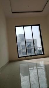 Project Image of 224.32 - 530.66 Sq.ft 1 RK Apartment for buy in Shree Sai Ashirwad
