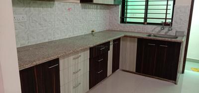 Project Image of 1643.0 - 3001.0 Sq.ft 3 BHK Villa for buy in Tirupati Abhinav