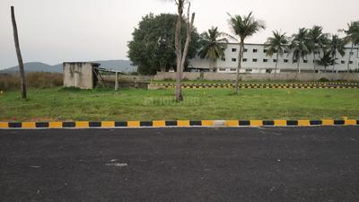 JHL Cyril Castle Plot 1