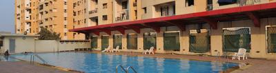 Project Image of 1150.0 - 2300.0 Sq.ft 2 BHK Apartment for buy in Innovative Tycoons Residency