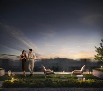 Project Image of 3250 Sq.ft 4 BHK Builder Floor for sale in Bhogpur for Rs. 29000000