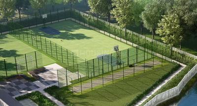 Project Image of 1761.0 - 3823.0 Sq.ft 3 BHK Apartment for buy in Skydale