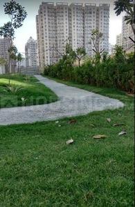 Project Image of 226.68 - 1504.43 Sq.ft 1 BHK Apartment for buy in Gardenia Gateway Tower A To G