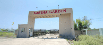 Project Image of 309.14 - 2174.31 Sq.ft Residential Plot Plot for buy in Aastha Garden Phase II