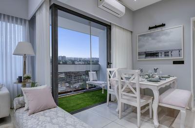Project Image of 1179.0 - 1764.0 Sq.ft 2 BHK Apartment for buy in Satyam Skyline