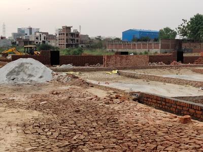 Project Image of 1000.0 - 2500.0 Sq.ft Residential Plot Plot for buy in Kalyani Estate