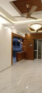 Project Image of 755.0 - 1311.0 Sq.ft 2 BHK Apartment for buy in Sri Smiley House