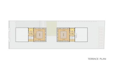 Project Image of 1249 Sq.ft 2 BHK Apartment / Flat for sale in Gota for Rs. 6200000