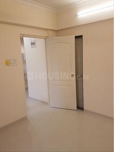 Project Images