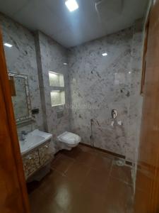 Project Image of 0.0 - 1875.0 Sq.ft 4 BHK Apartment for buy in Reality Luxury Designer Floor Vaishali