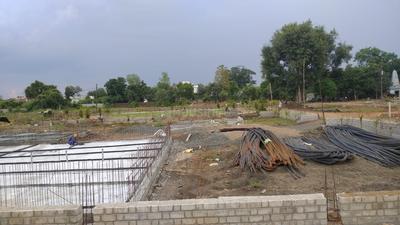 Project Image of 2400 Sq.ft 4 BHK Independent House for sale in Bilhari for Rs. 15999000