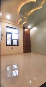 Nirman Shubh Enclave Bedroom 3