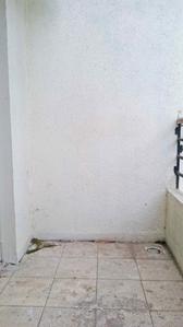 Project Image of 367.0 - 426.0 Sq.ft 1 RK Apartment for buy in RMT Shiv Pushpa Heights 