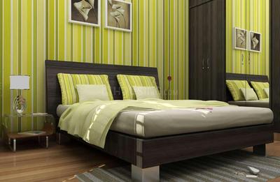 Project Image of 560.0 - 1761.0 Sq.ft 1.5 BHK Apartment for buy in S And P Essense