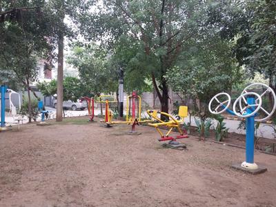 Project Image of 1728.0 - 7650.0 Sq.ft Residential Plot Plot for buy in Vipul World Plots
