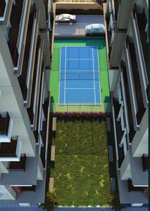 Project Image of 0.0 - 976.5 Sq.ft 3 BHK Apartment for buy in Rehbar Baagban