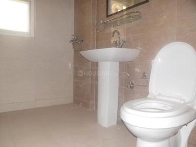 Project Image of 1000.0 - 1685.0 Sq.ft 2 BHK Apartment for buy in Paramount Floraville