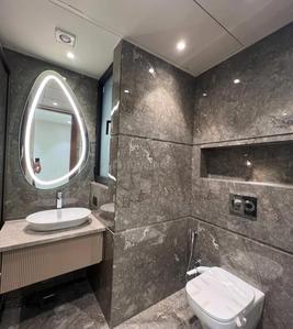 Project Image of 1900.0 - 2500.0 Sq.ft 3 BHK Builder Floor for buy in Vohra Luxury Builder Floors