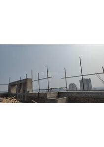 Project Image of 985.0 - 1616.0 Sq.ft 2 BHK Apartment for buy in The Avalon Heights